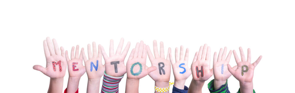 Become A Global Mentor - Collaborative Pediatrics Edu